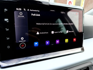 Thumbnail Mobil 8