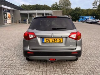 Thumbnail Mobil 5