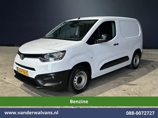 Thumbnail Mobil 7