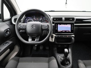Thumbnail Mobil 7