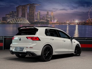Thumbnail Mobil 8
