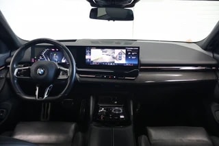 Thumbnail Mobil 2