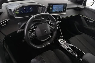 Thumbnail Mobil 5