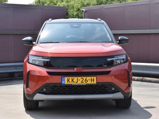 Thumbnail Mobil 4