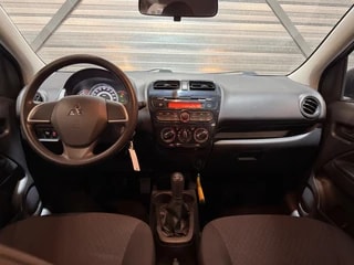 Thumbnail Mobil 7