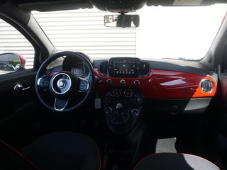Thumbnail Mobil 9