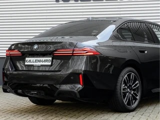 Thumbnail Mobil 9