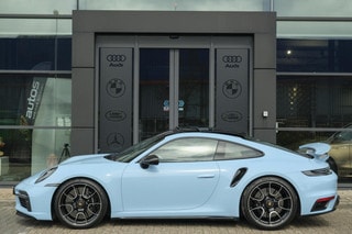 Thumbnail Mobil 5