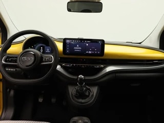 Thumbnail Mobil 7