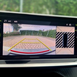 Thumbnail Mobil 5