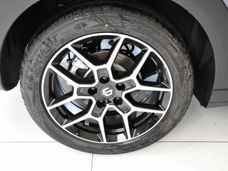 Thumbnail Mobil 10