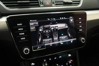 Thumbnail Mobil 9