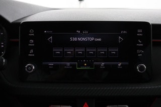 Thumbnail Mobil 7