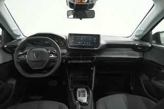 Thumbnail Mobil 2