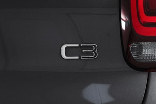 Thumbnail Mobil 10