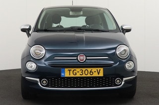 Thumbnail Mobil 3