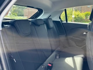 Thumbnail Mobil 10