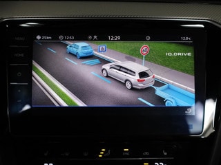 Thumbnail Mobil 10