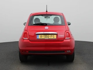 Thumbnail Mobil 5