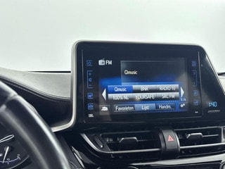 Thumbnail Mobil 7
