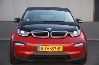 Thumbnail Mobil 3