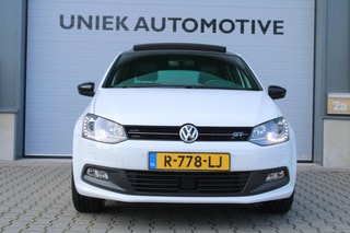 Thumbnail Mobil 9