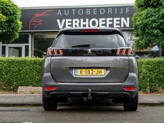 Thumbnail Mobil 8