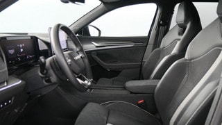 Thumbnail Mobil 3