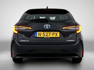 Thumbnail Mobil 6