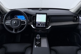 Thumbnail Mobil 4