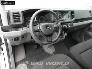 Thumbnail Mobil 3