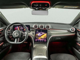 Thumbnail Mobil 3