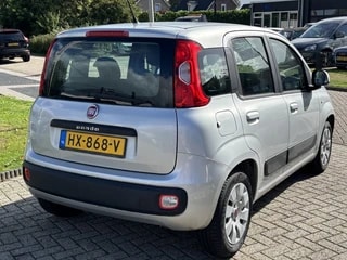 Thumbnail Mobil 5