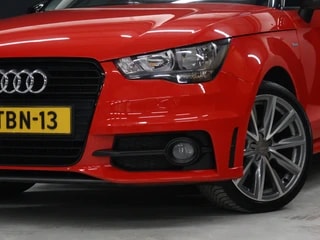 Thumbnail Mobil 10