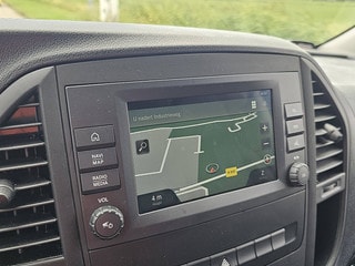 Thumbnail Mobil 10