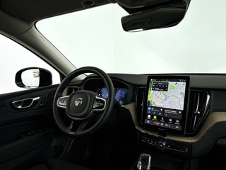 Thumbnail Mobil 3