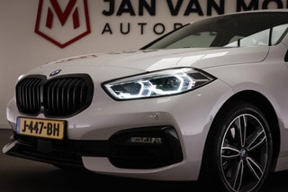 Thumbnail Mobil 10