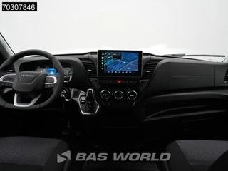 Thumbnail Mobil 3