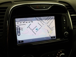 Thumbnail Mobil 10