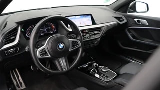 Thumbnail Mobil 7