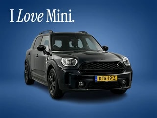 Thumbnail Mobil 2