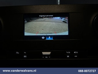 Thumbnail Mobil 2