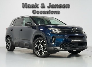 Thumbnail Mobil 2