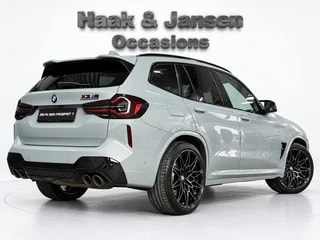 Thumbnail Mobil 3
