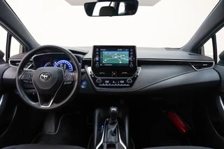 Thumbnail Mobil 4