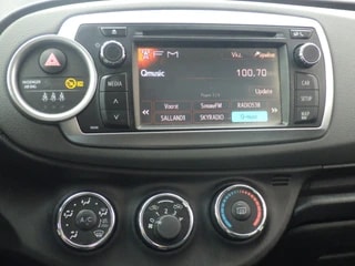Thumbnail Mobil 8