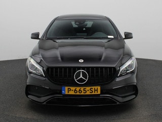 Thumbnail Mobil 3