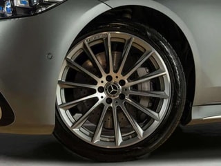 Thumbnail Mobil 10