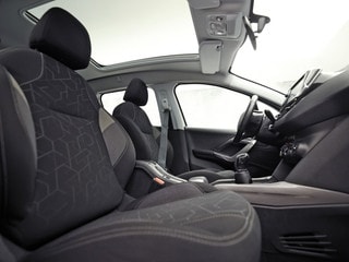 Thumbnail Mobil 7