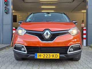 Thumbnail Mobil 3